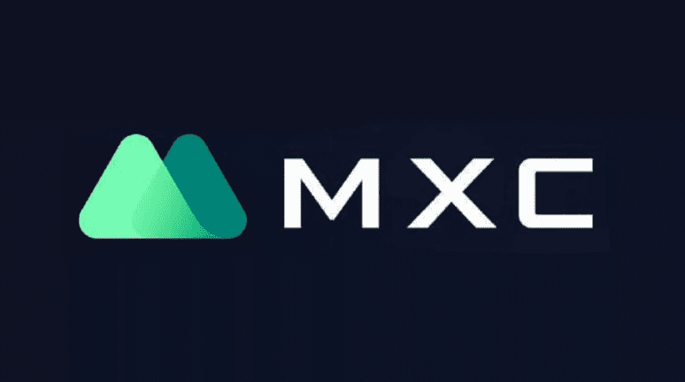 MXC - Криптовалютная биржа